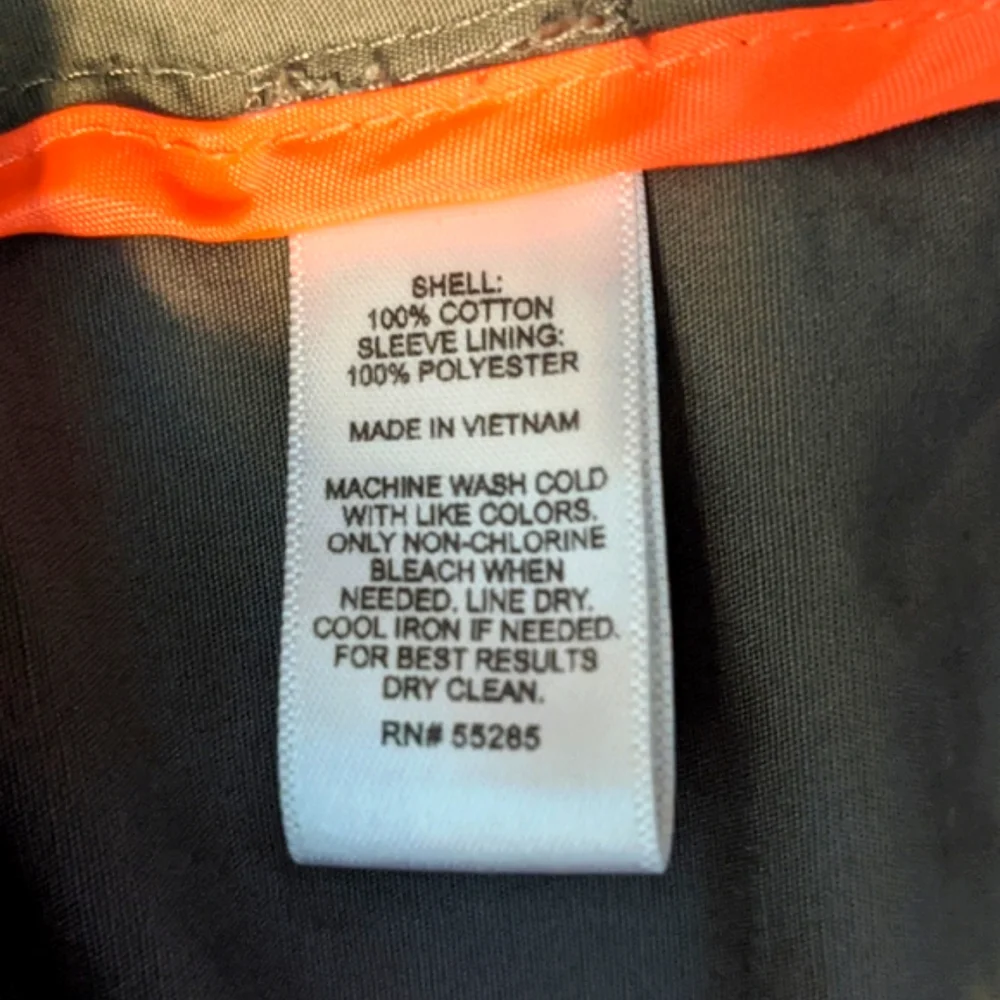Express utility lightweight