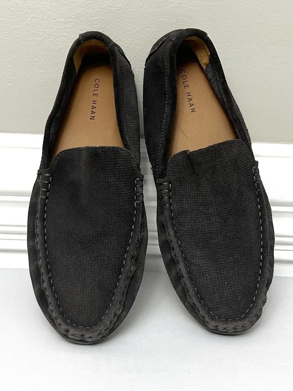 Cole Haan men’s cole