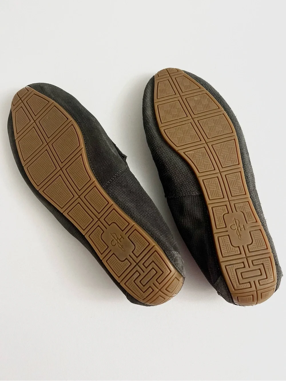 Cole Haan men’s cole