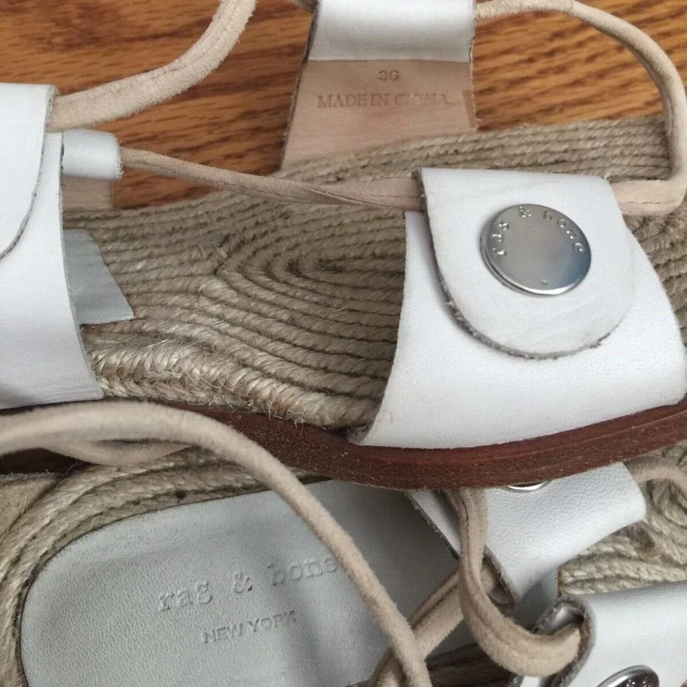 Rag & Bone rag bone