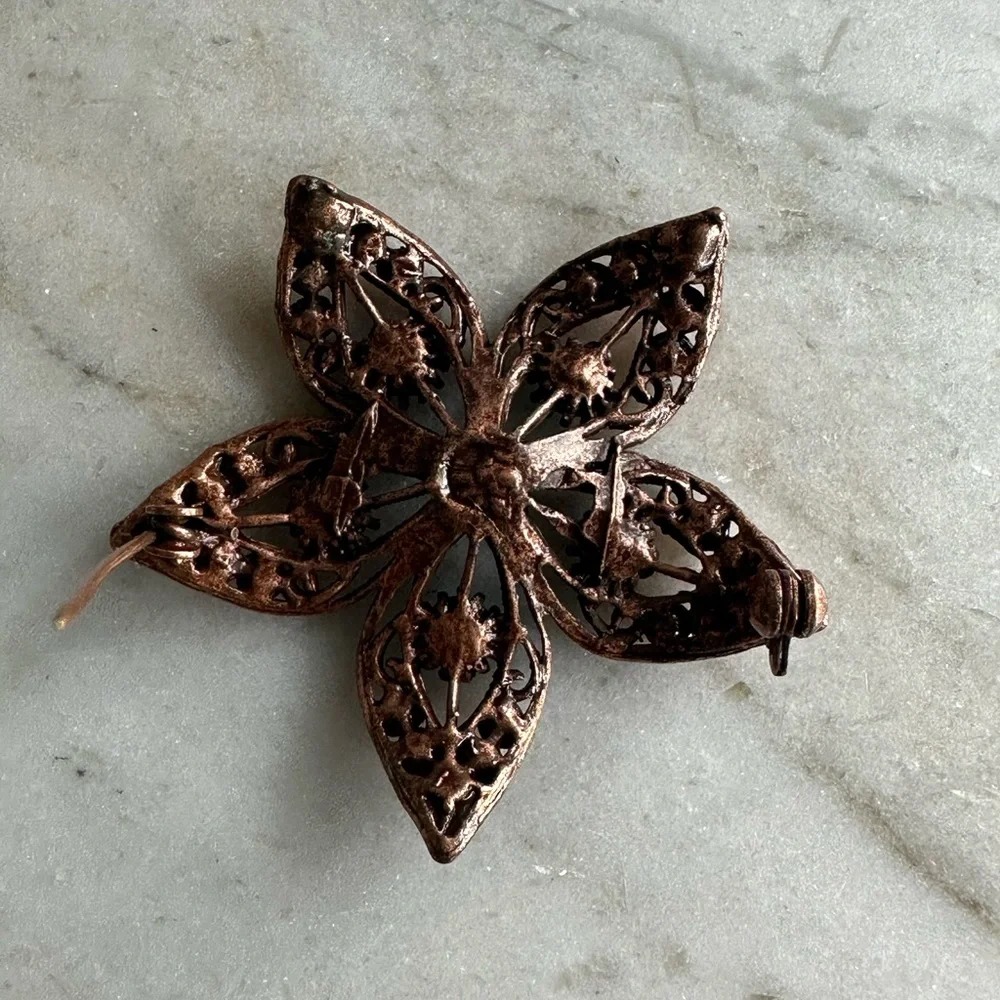 N/A beautiful flower
