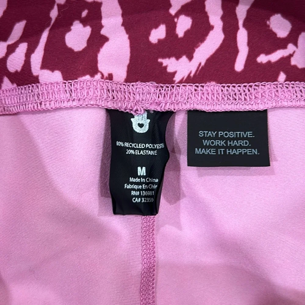 Spiritual Gangster nwt new