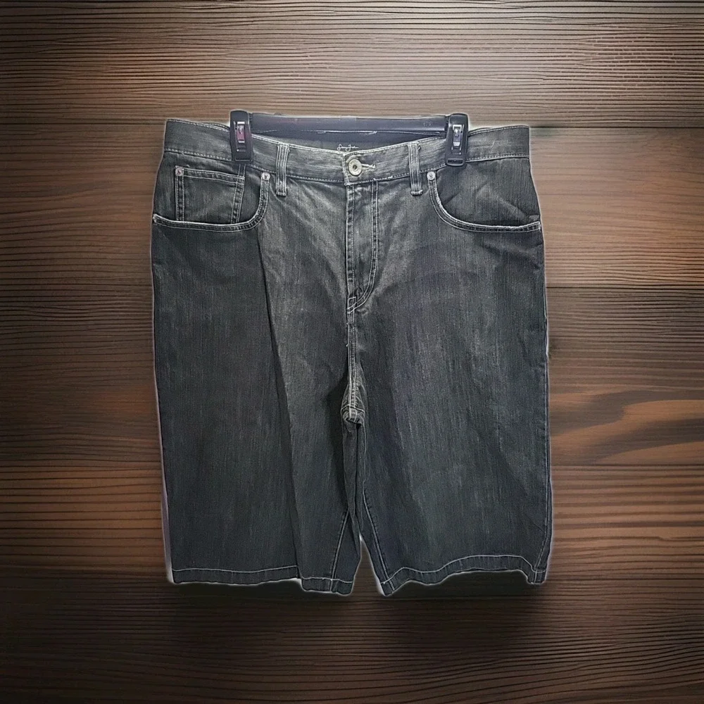 Sean John this product