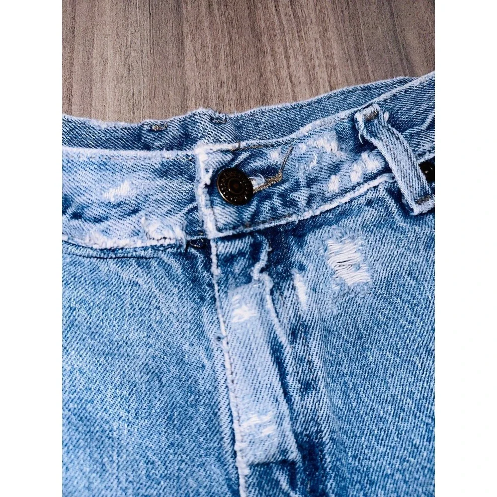 Lee d2 handmade