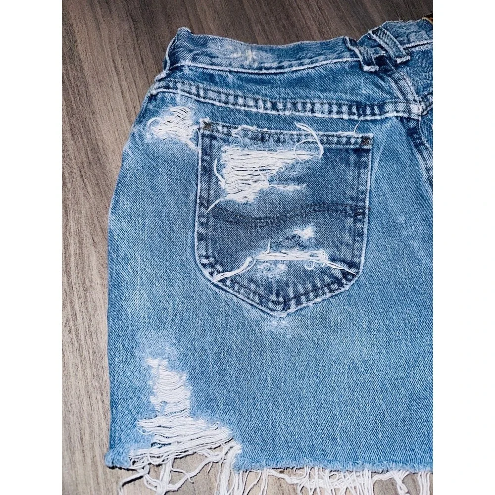 Lee d2 handmade