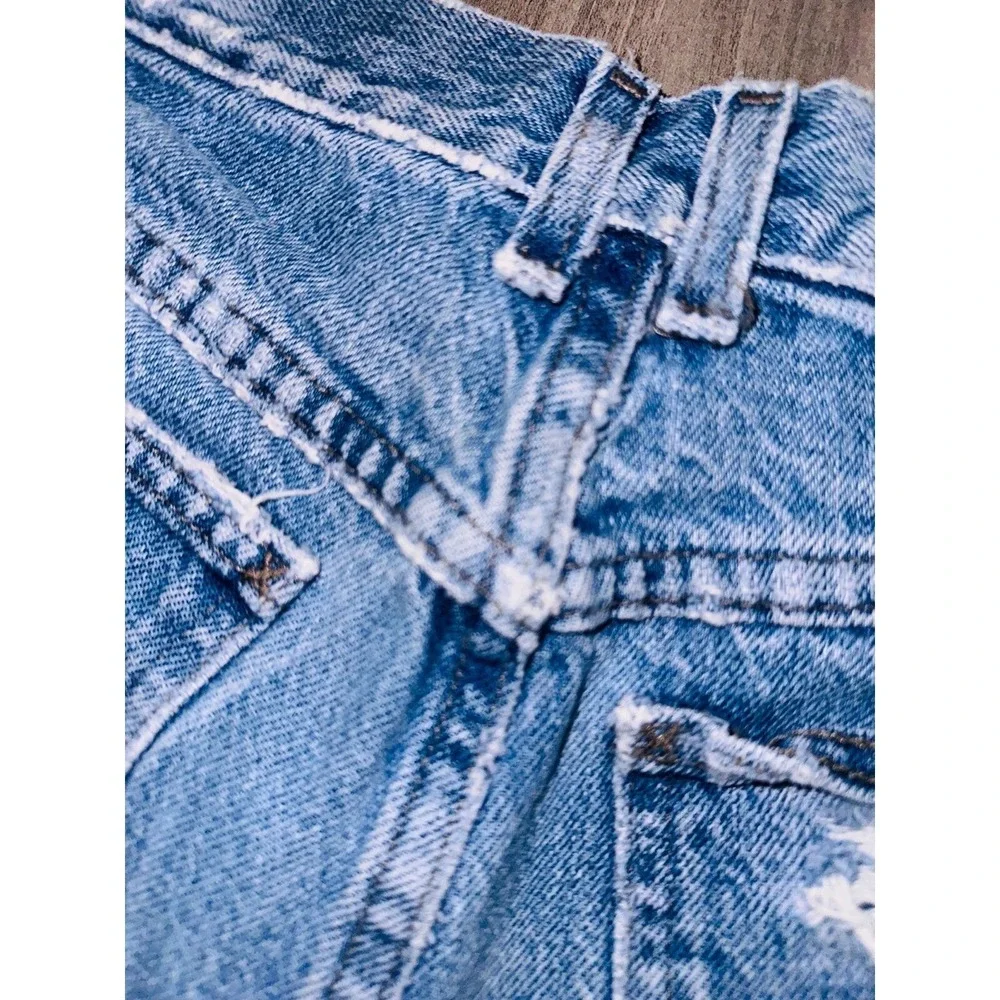 Lee d2 handmade