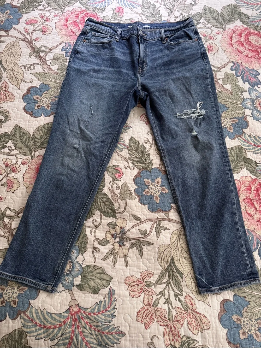 Old Navy size 10