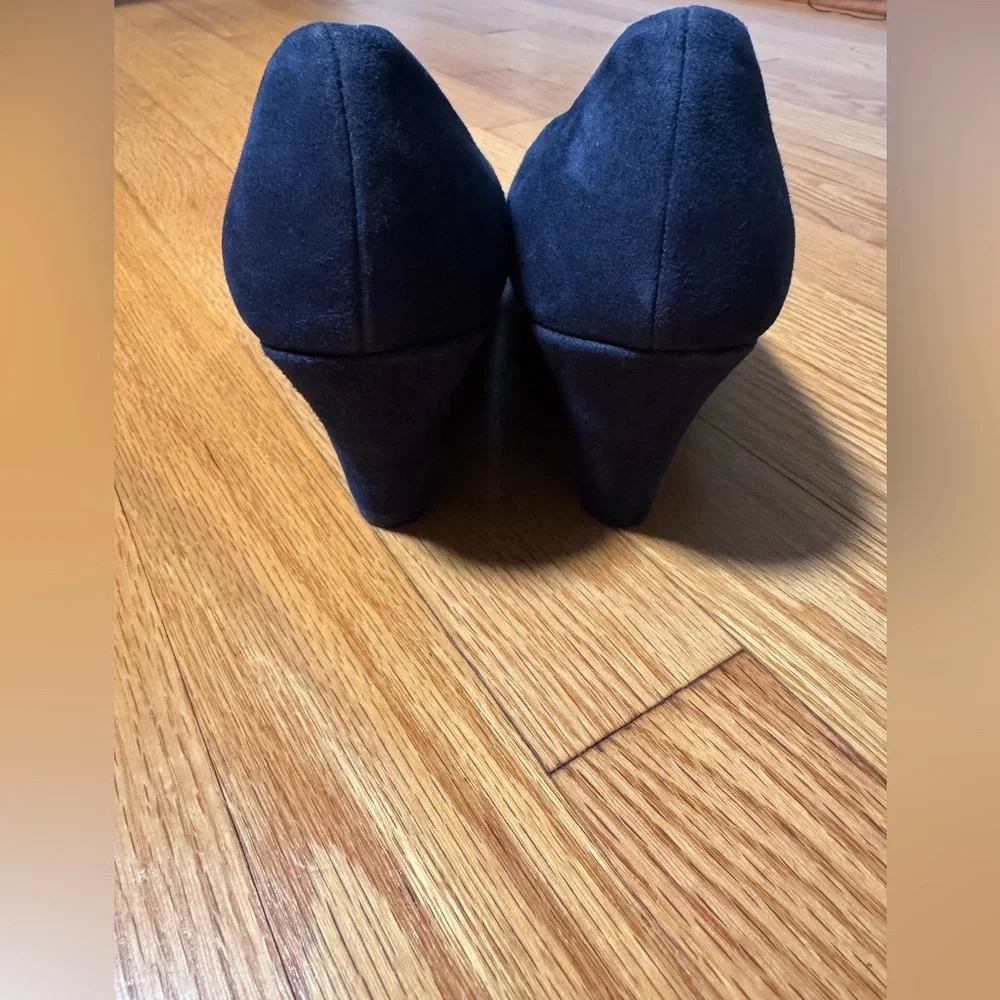 Boden shoes good