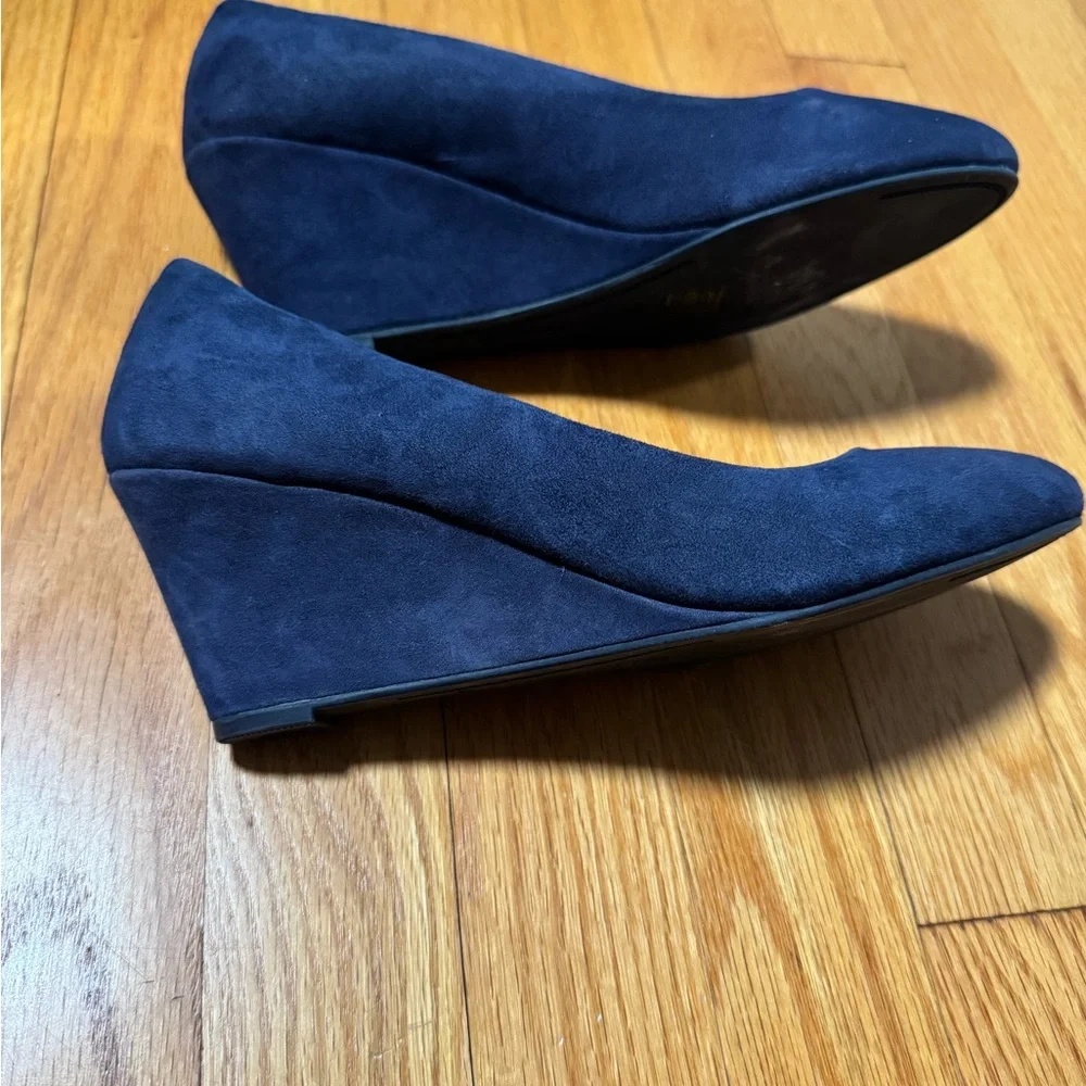 Boden shoes good