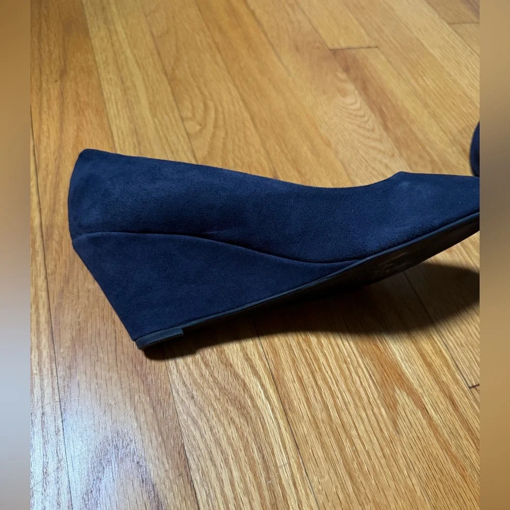 Boden shoes good