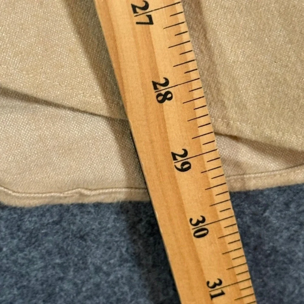 Gustin button down