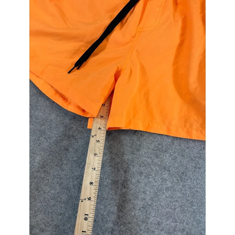 Quiksilver they era