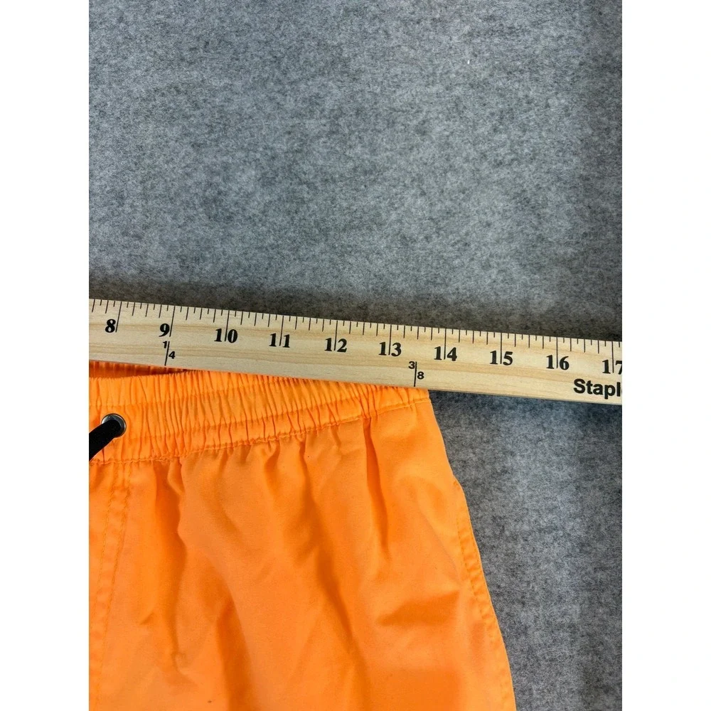 Quiksilver minor item