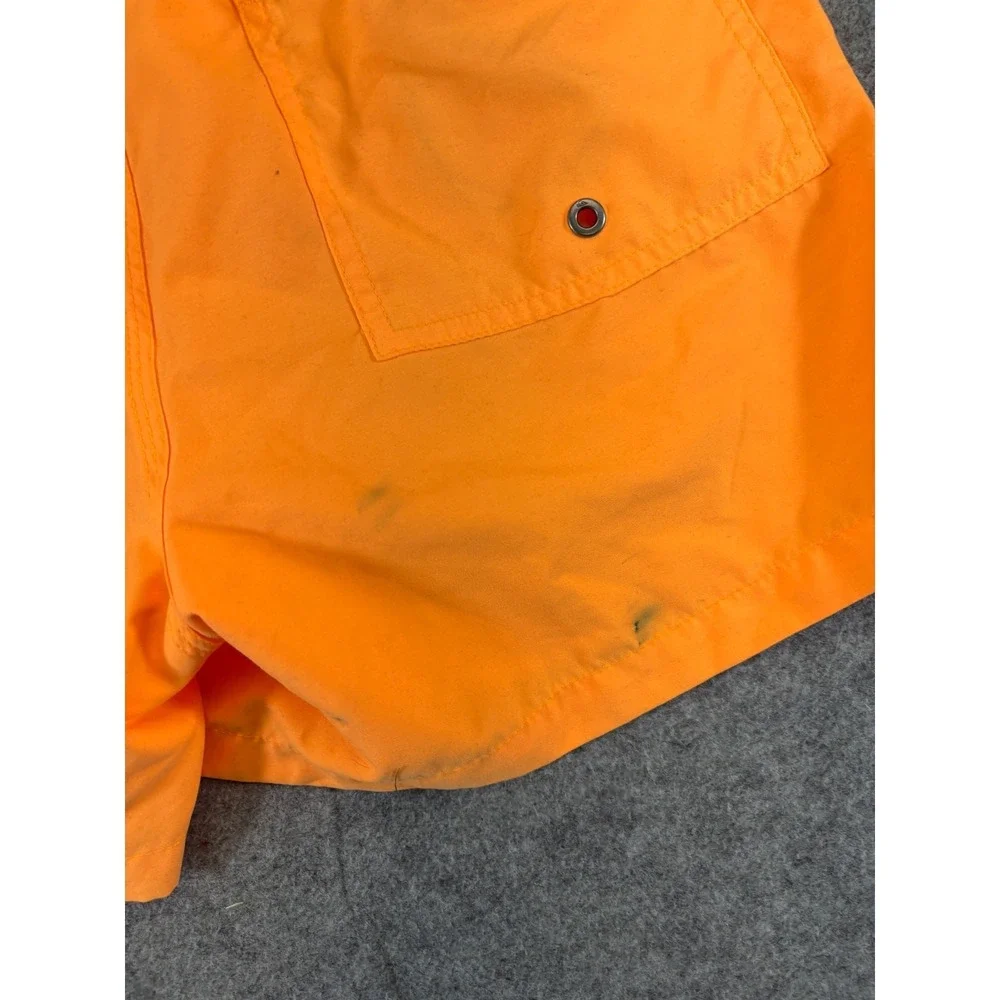 Quiksilver you doubled
