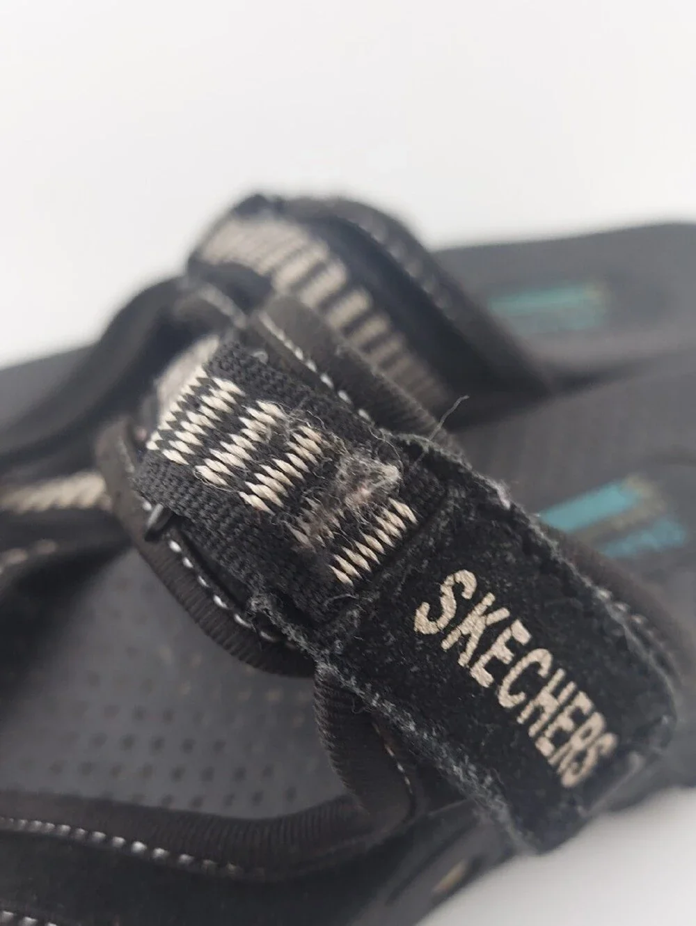 Skechers lightweight womans