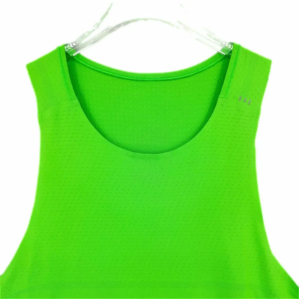 lululemon athletica size estimated
