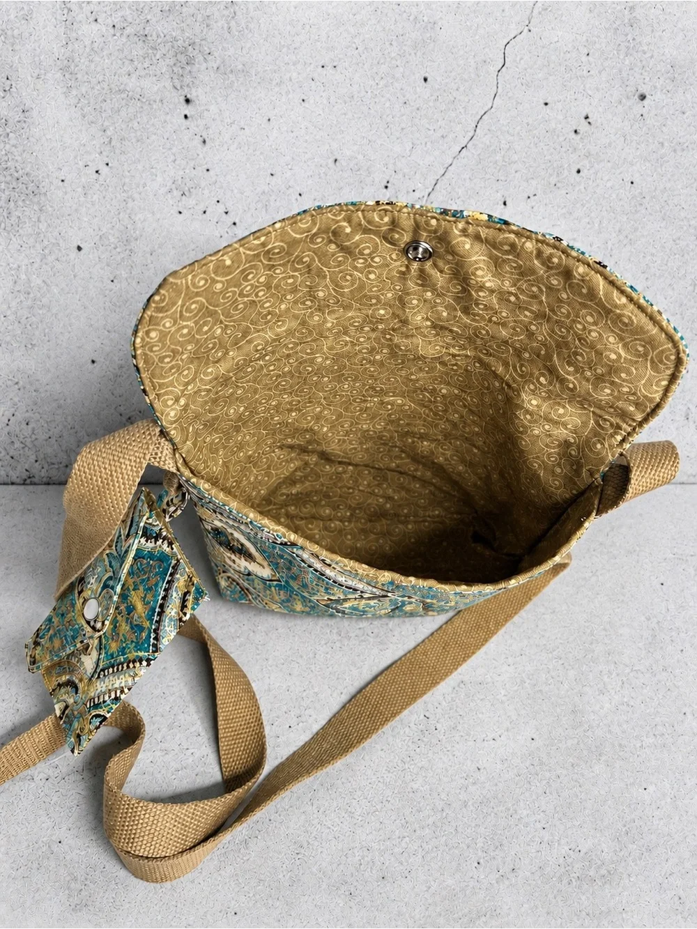 N/A accessories comfortable gift