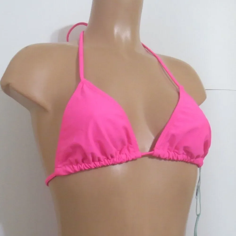 Fashion Nova nwt maui