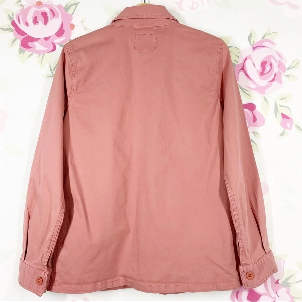 Sanctuary stylish comfy