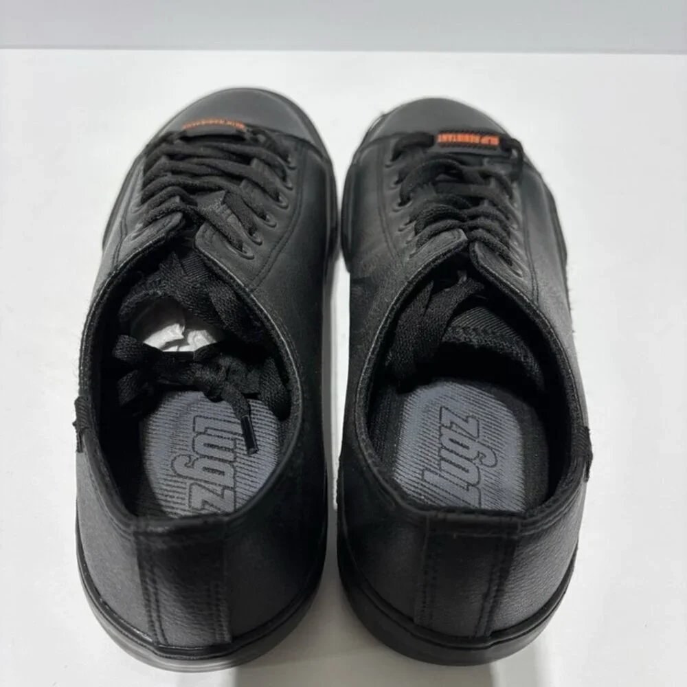 Lugz women’s stagger