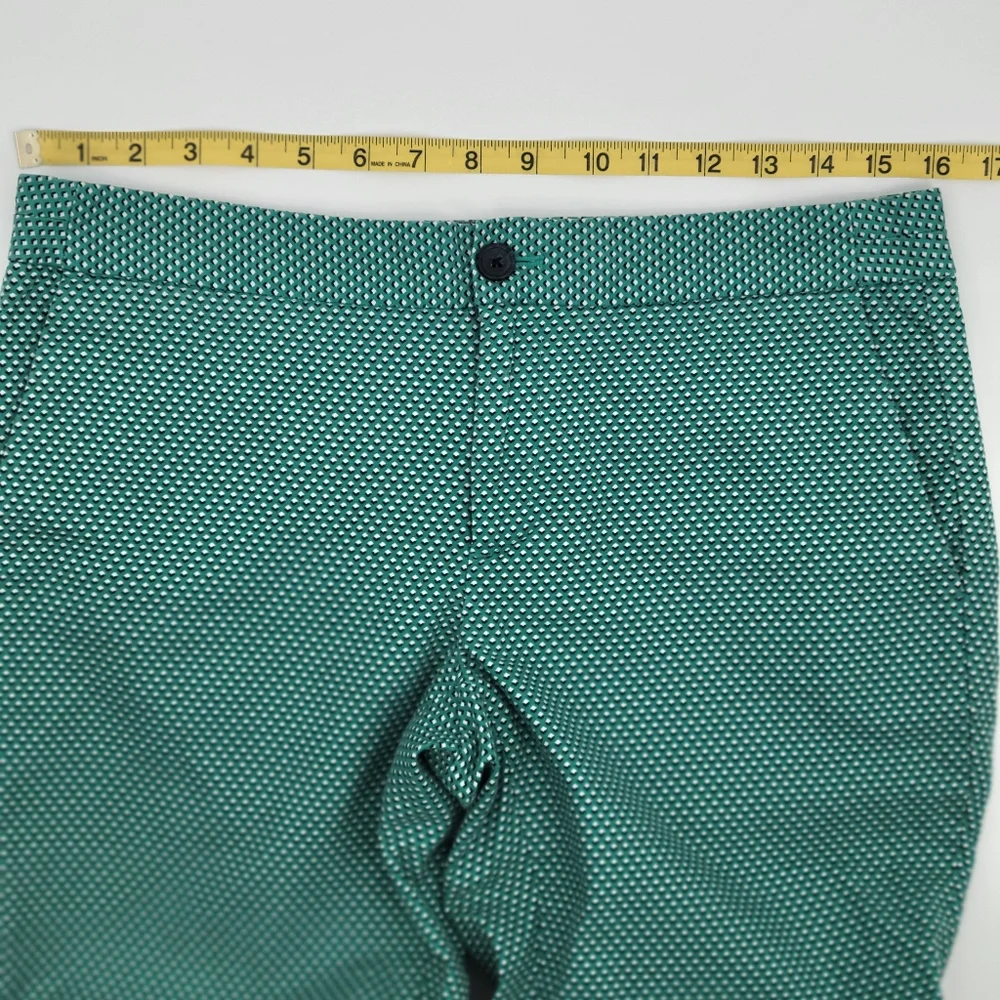 Banana Republic banana republic