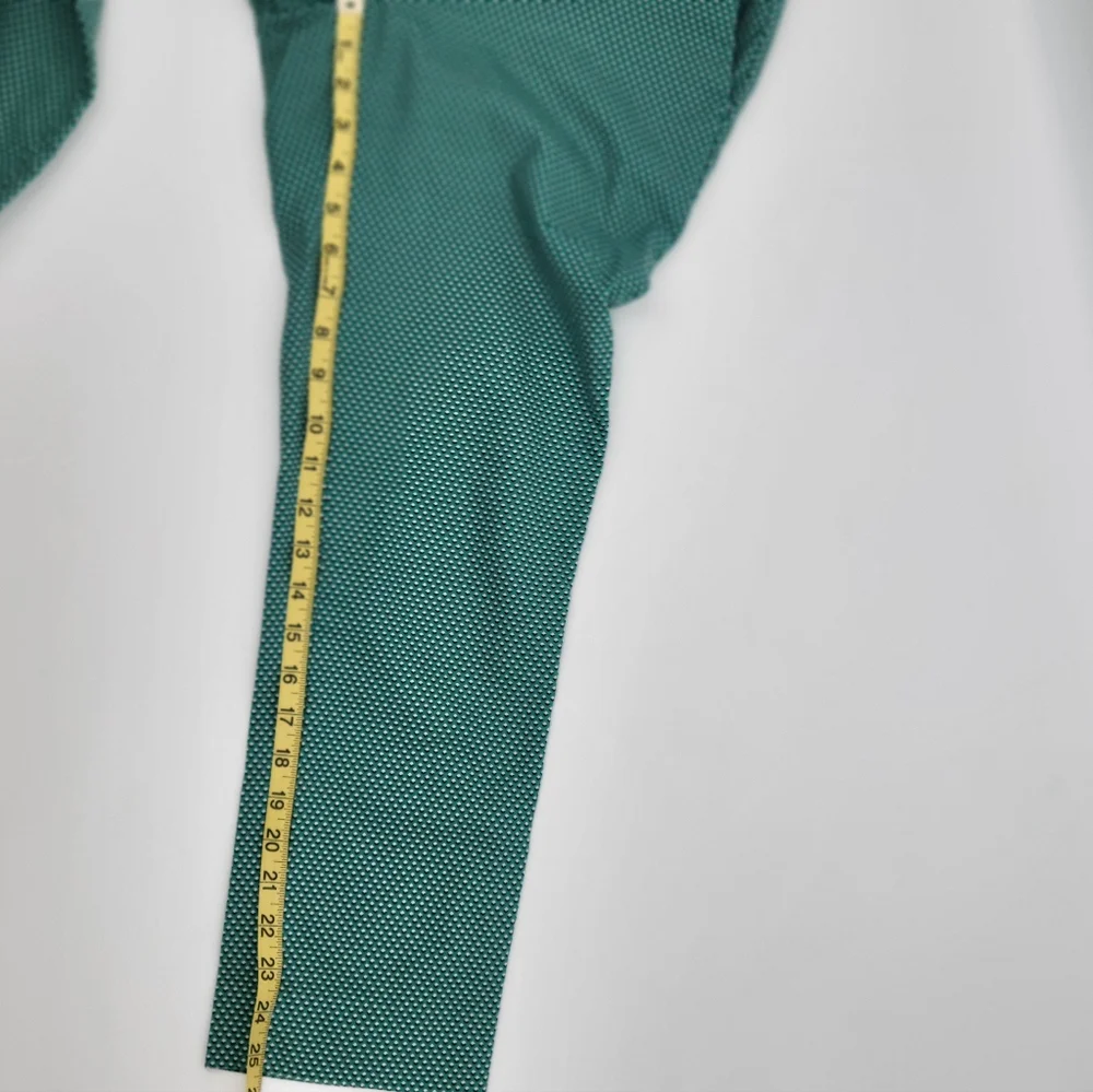 Banana Republic banana republic