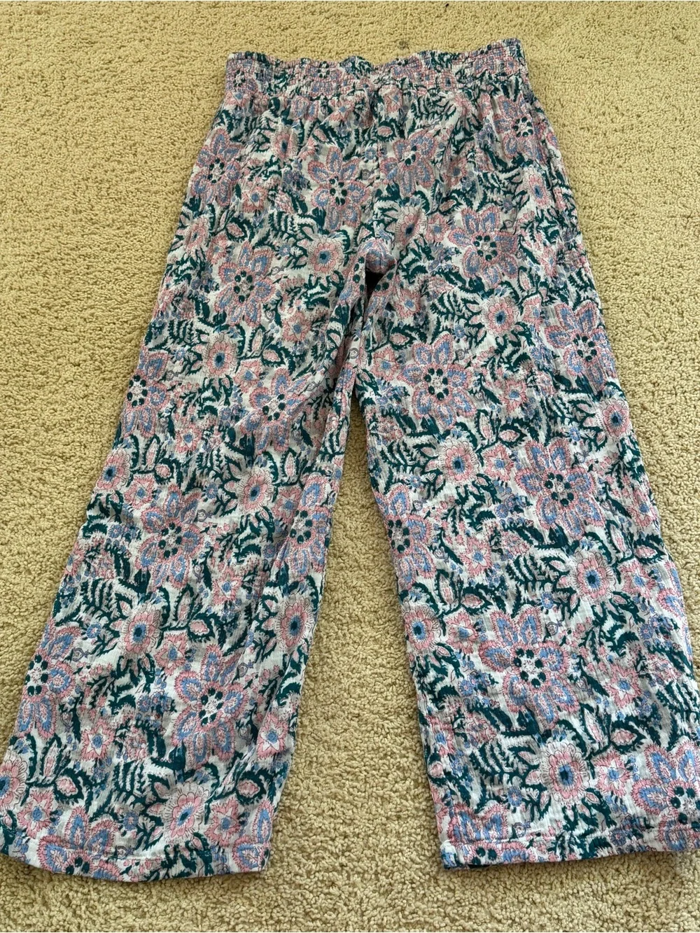 Sundance gently used