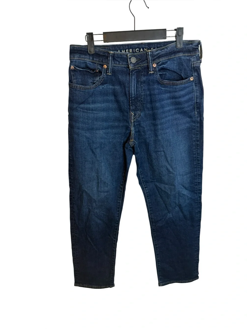 American Eagle Outfitters pre owned
