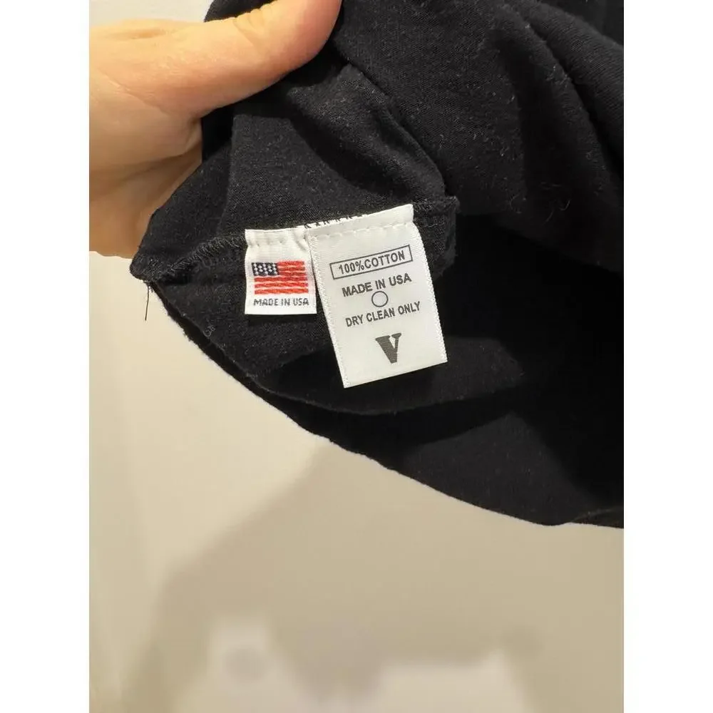 VLONE new never