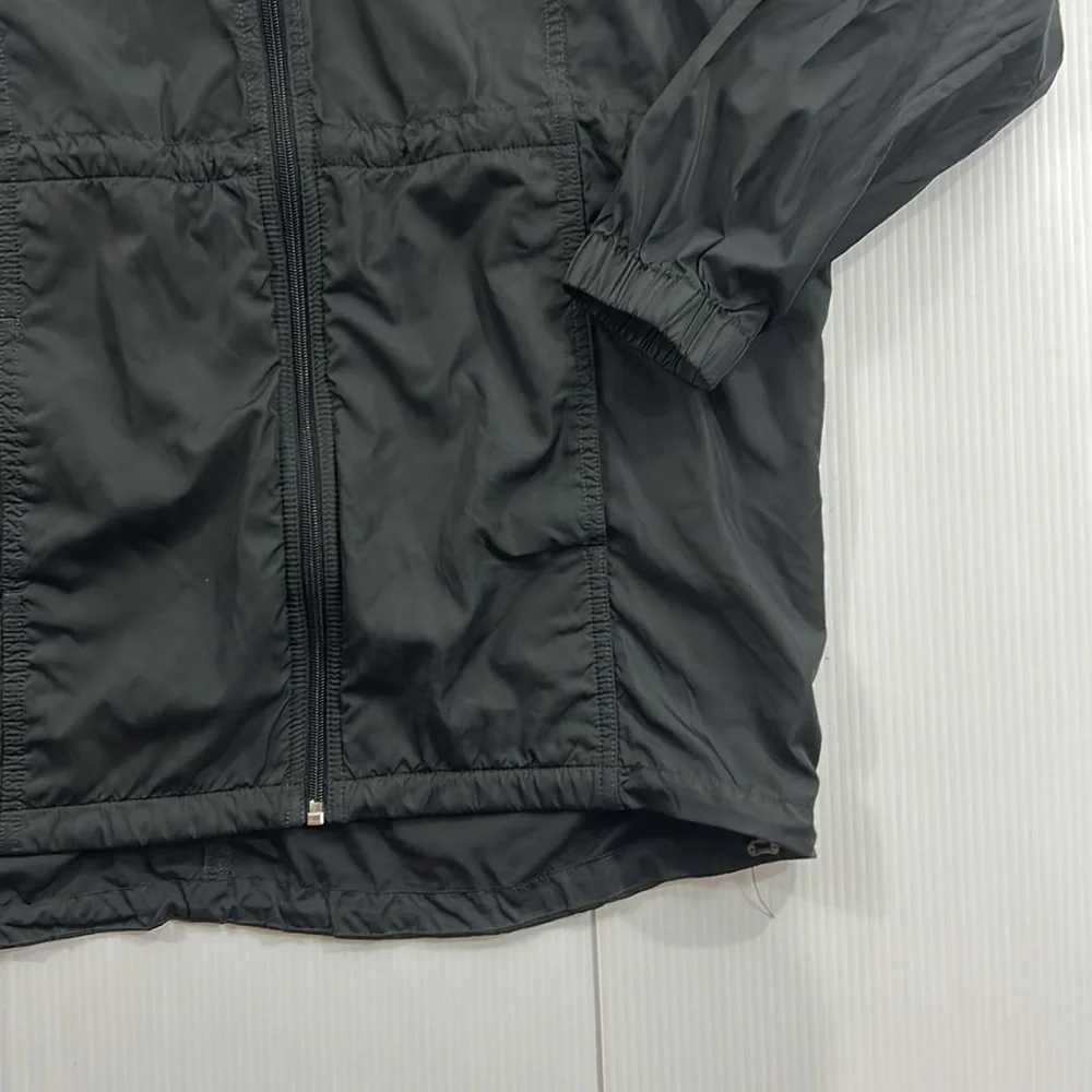 made for life sleek black
