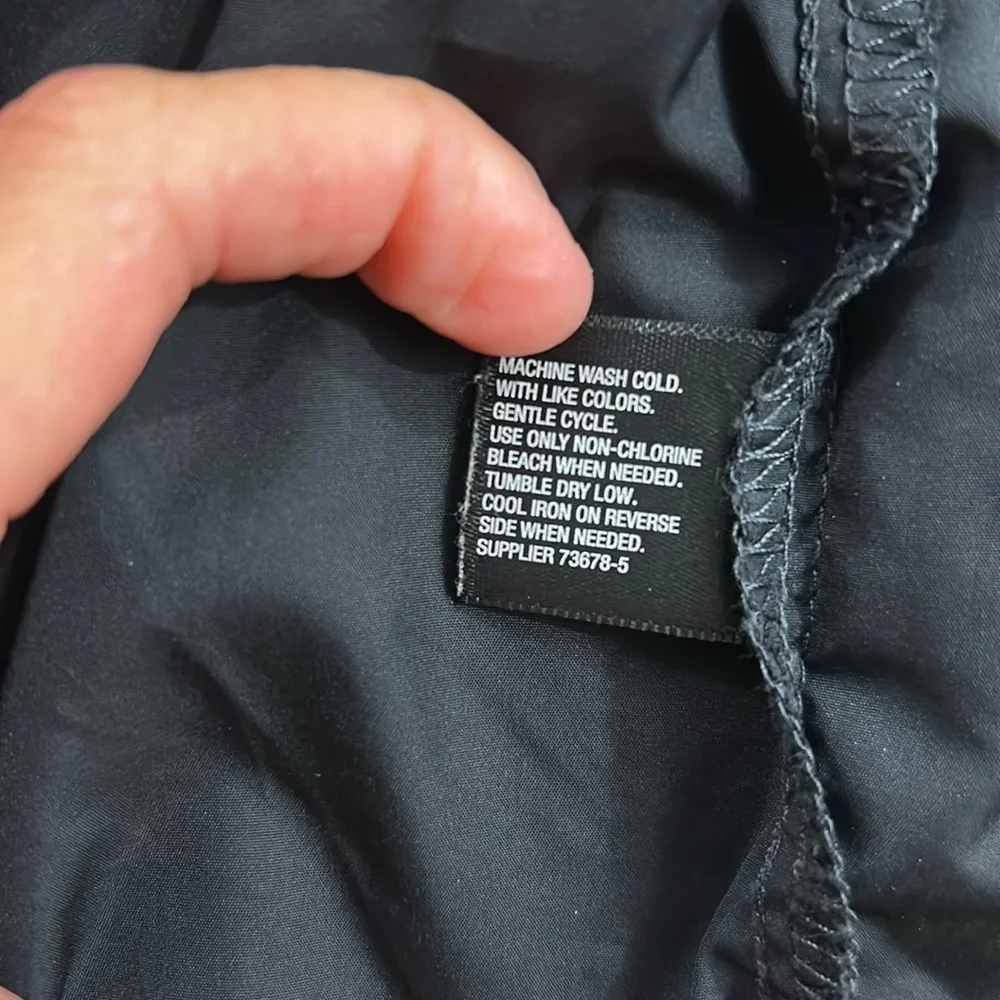 made for life sleek black