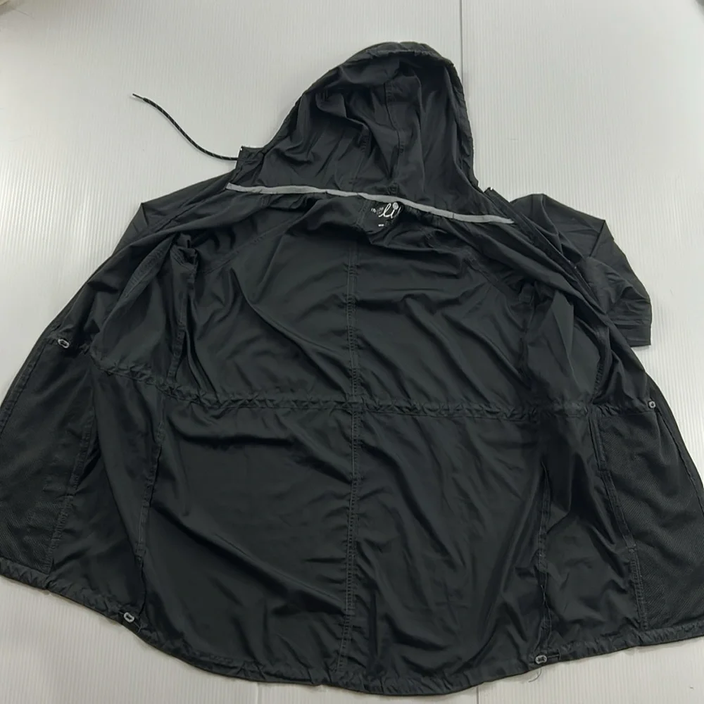 made for life sleek black