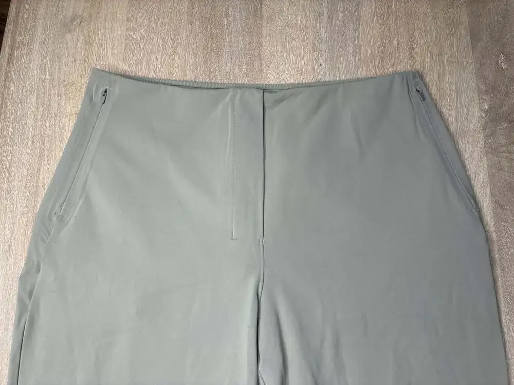 lululemon athletica lululemon smooth