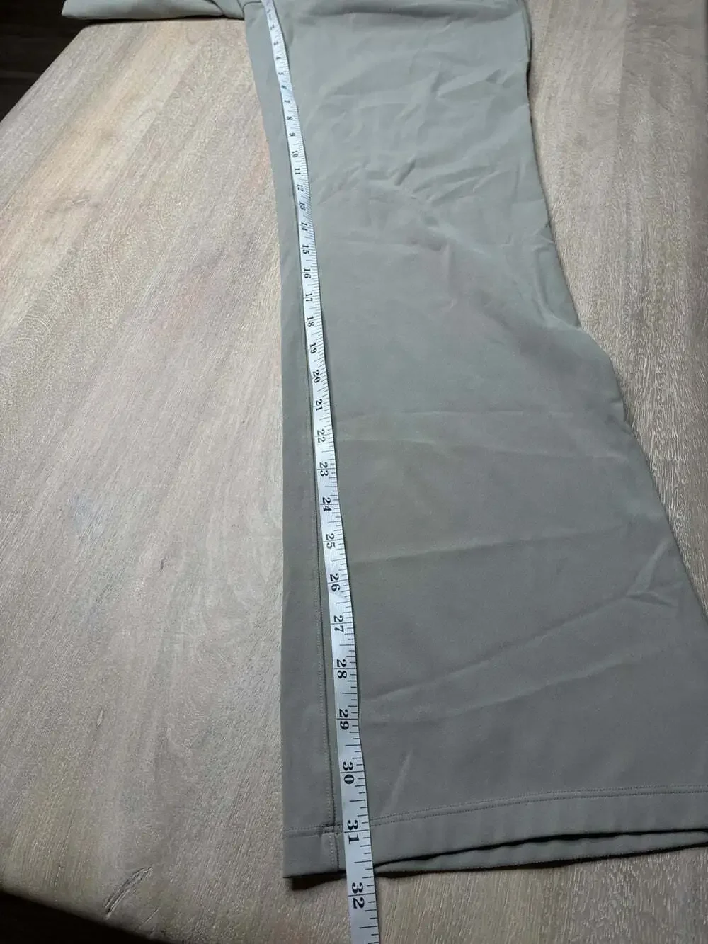 lululemon athletica lululemon smooth