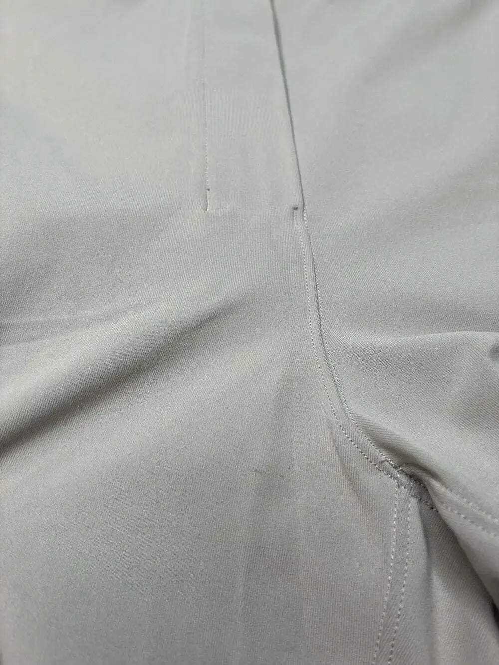 lululemon athletica lululemon smooth