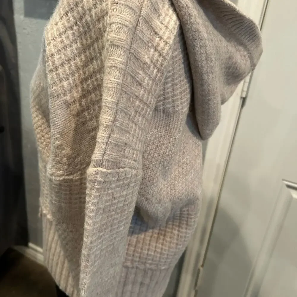 Flag & Anthem cozy flag