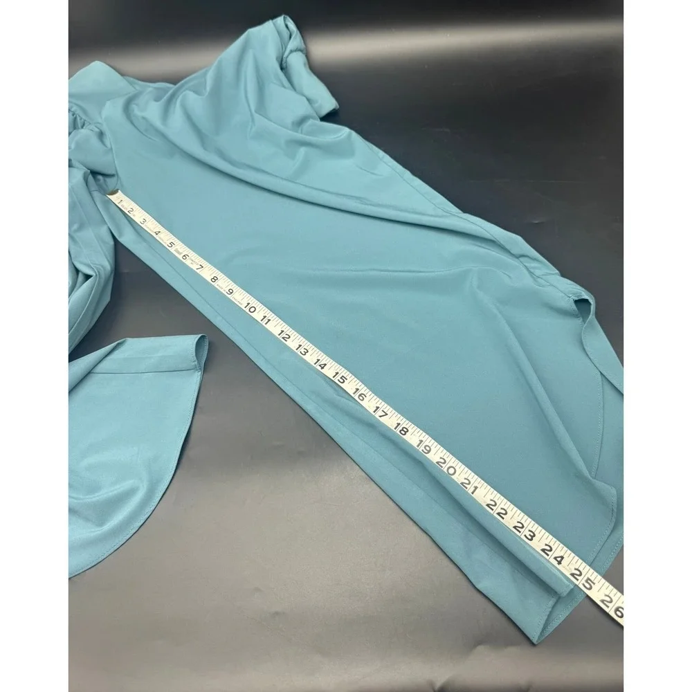 HALARA yoga pants