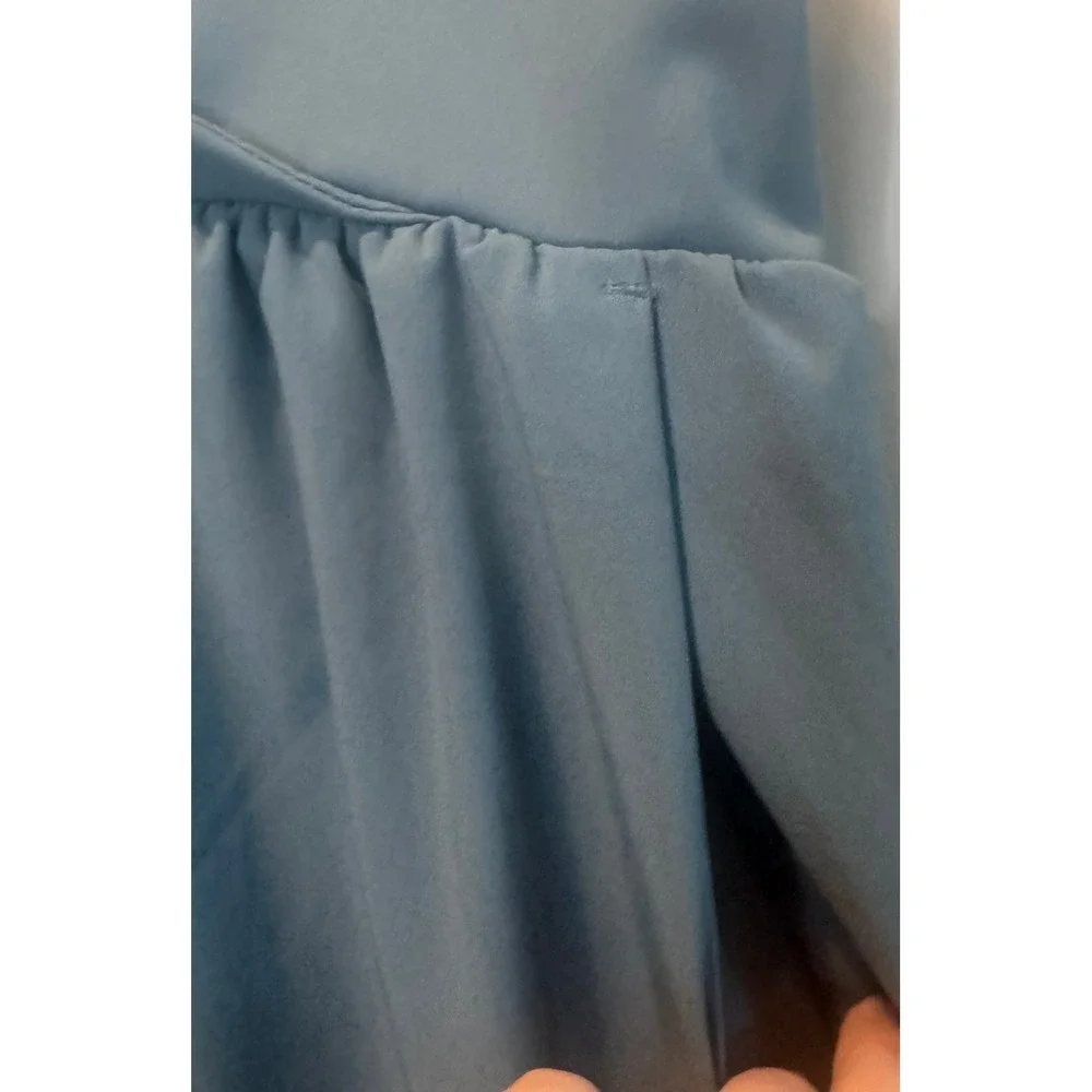 HALARA yoga pants