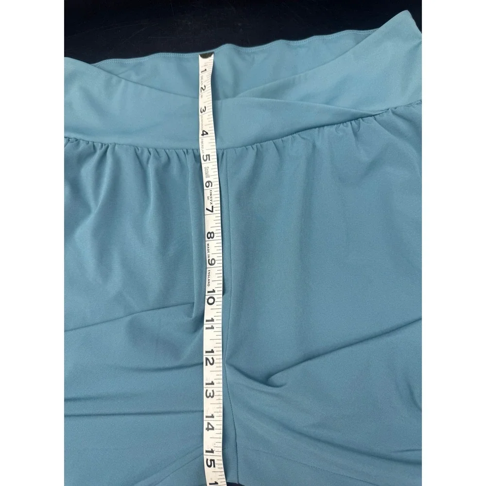 HALARA yoga pants