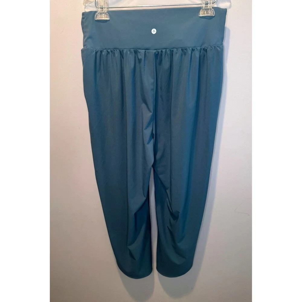HALARA yoga pants