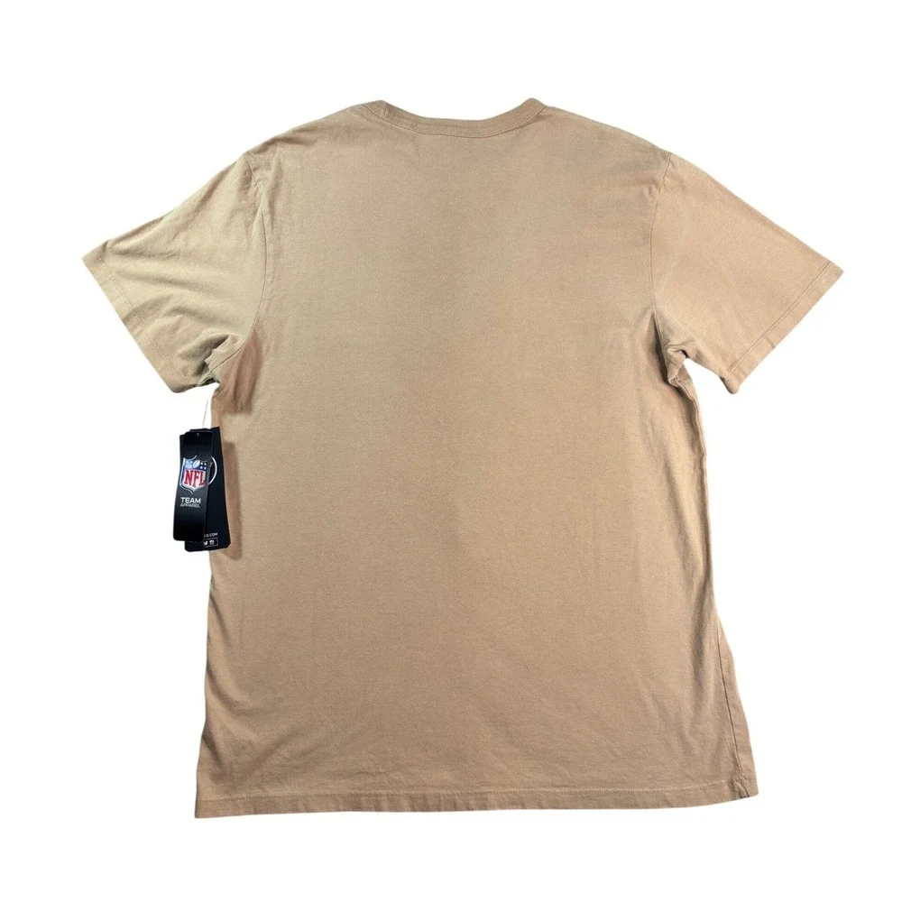 47 Brand official nfl