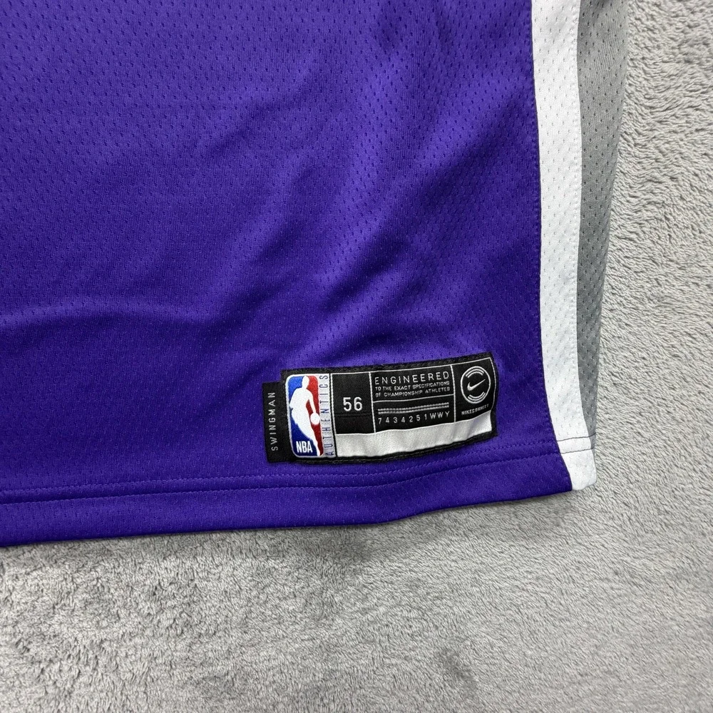 Nike brand item