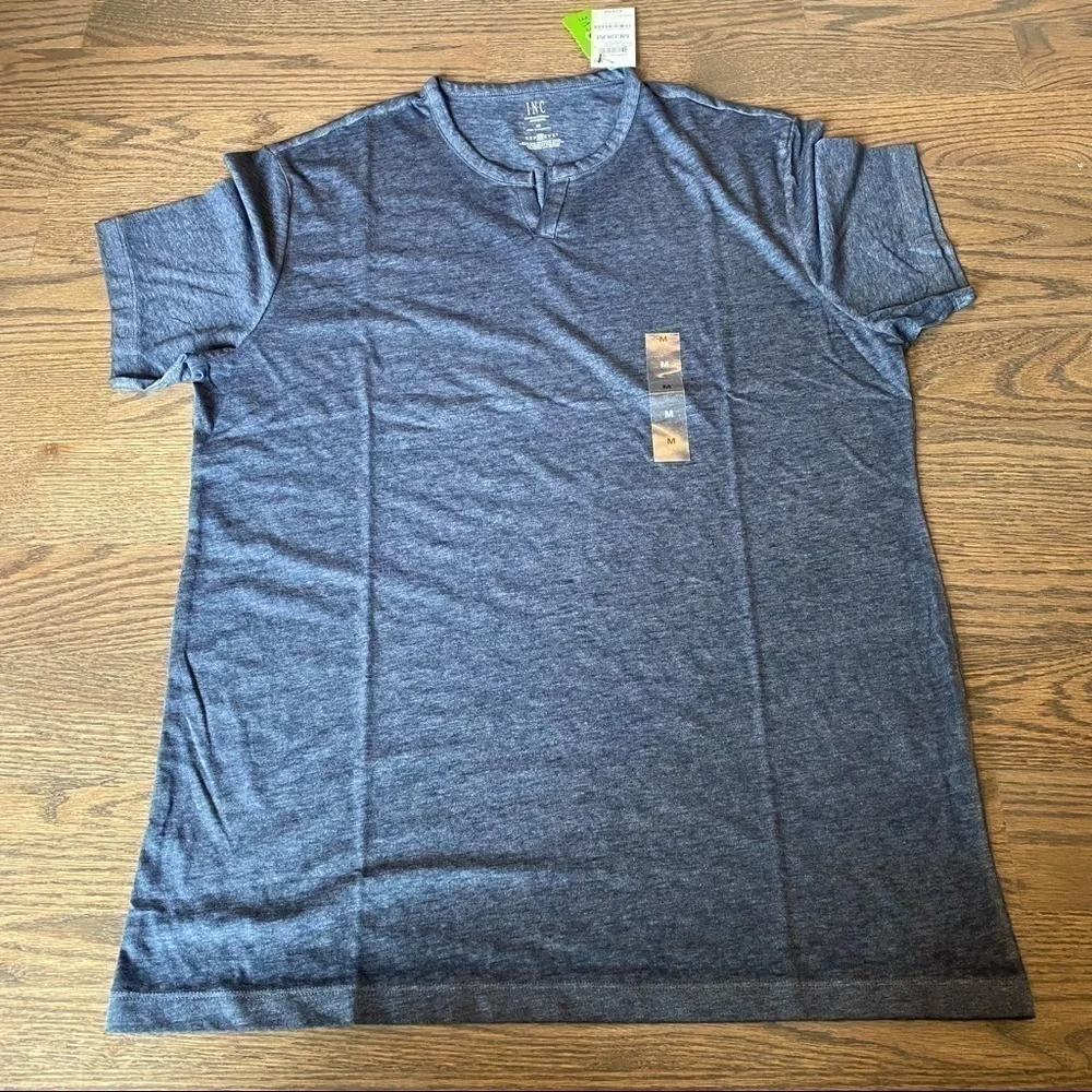 INC International Concepts nwt mens