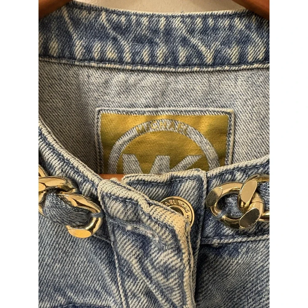 Michael Kors michael kors