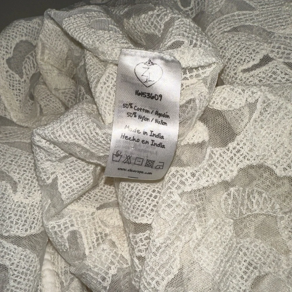 z&l europe brand z&l