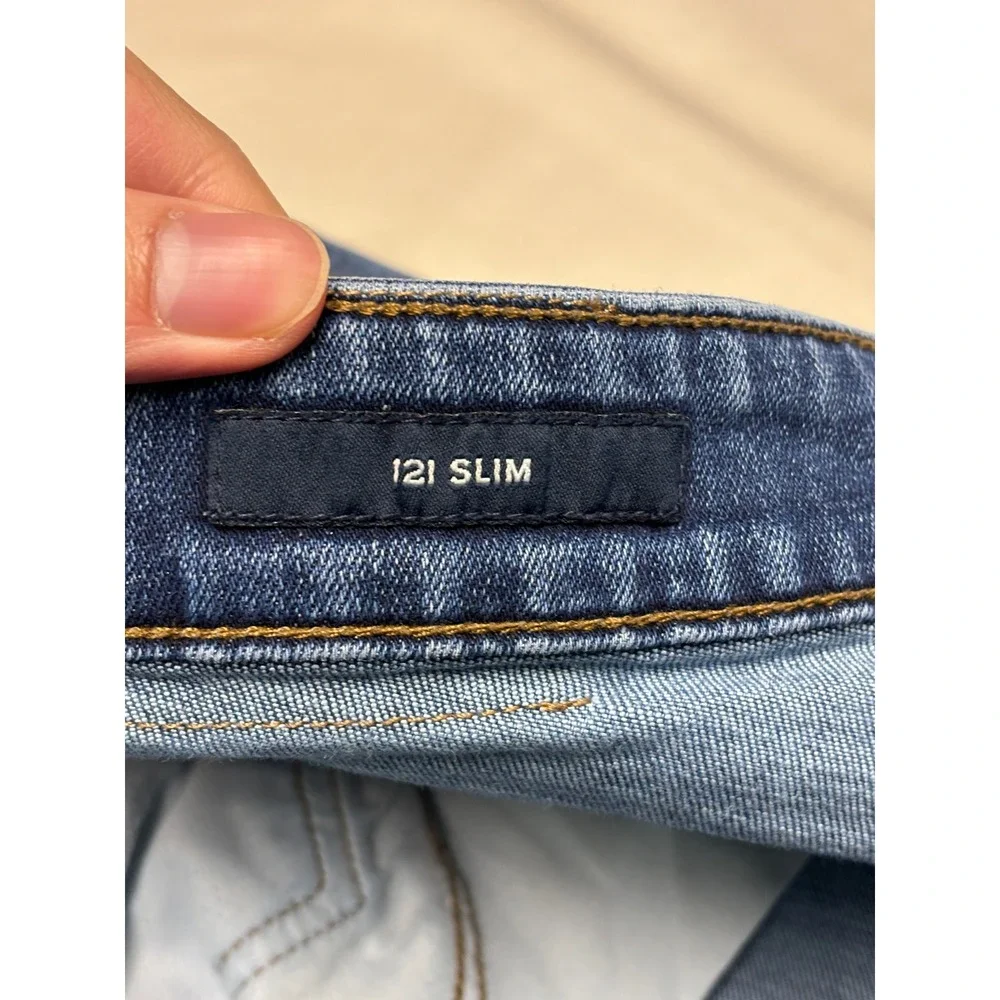 Lucky Brand lucky brand