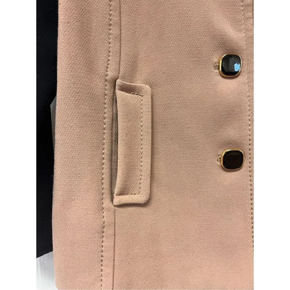 Banana Republic 21” pit