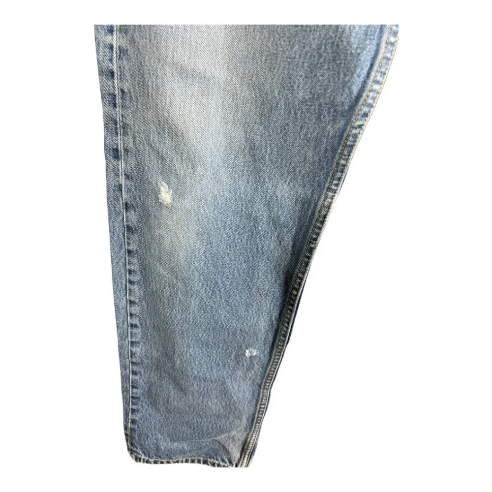 Levis these 501