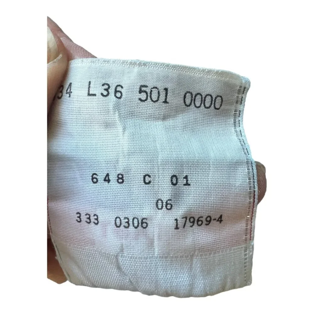 Levis these 501