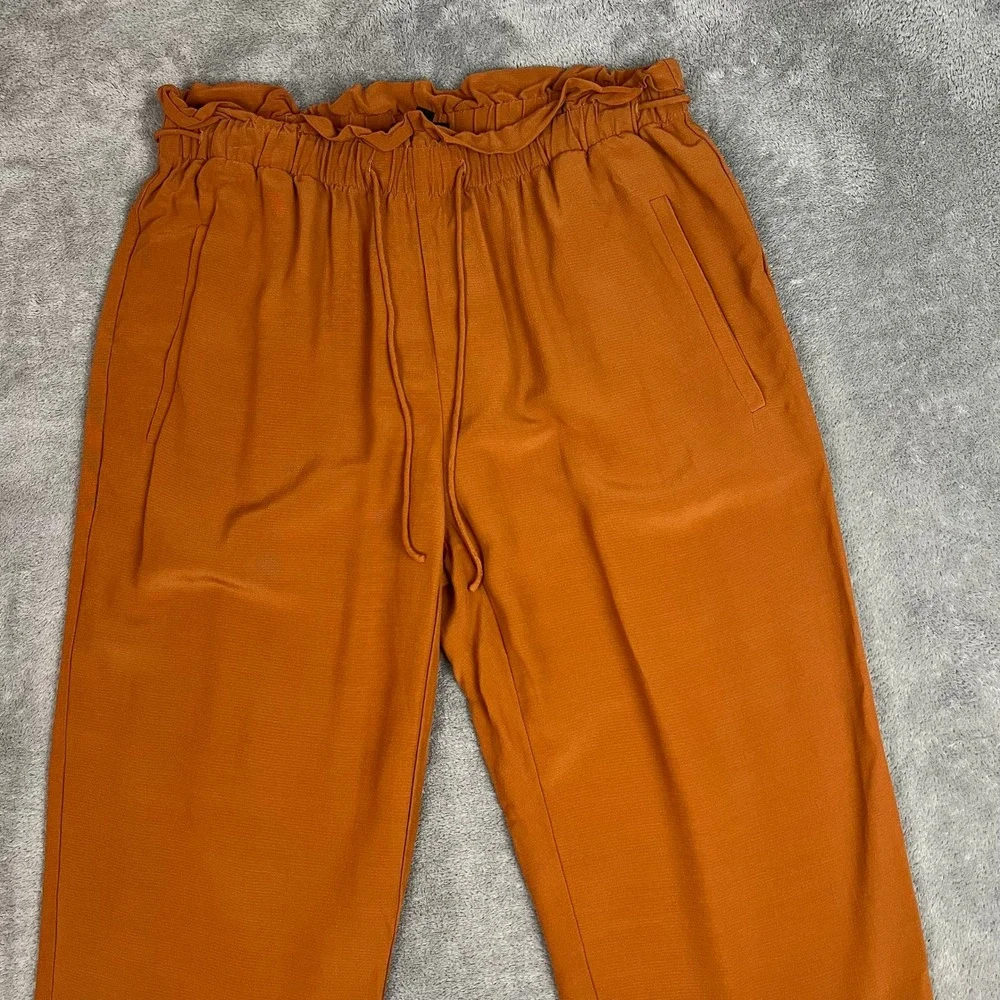 Eileen Fisher these eileen